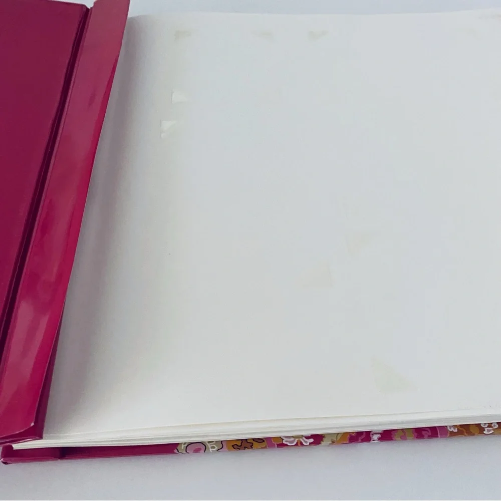 Photo Album - Picture 4 of 6